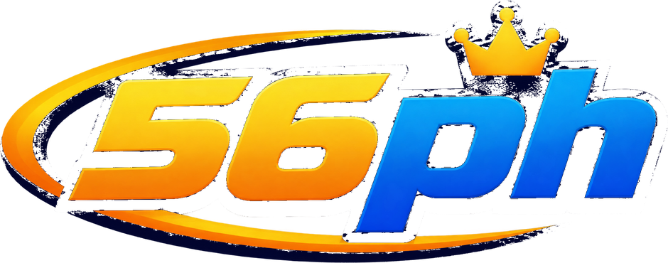 56ph